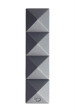 Colibri Quasar Gunmetal Punch