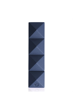 Colibri Quasar Mavi Punch