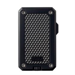 Colibri Rally Siyah Puro Çakmağı