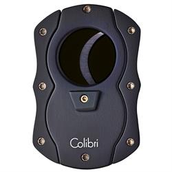 Colibri Siyah Giyotin Puro Kesici