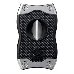 Colibri Siyah-Krom SV-Cut Puro Kesici