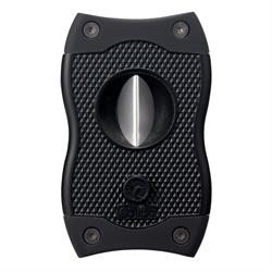 Colibri Siyah SV-Cut Puro Kesici