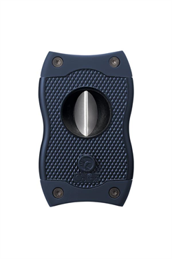 Colibri SV-Cut Koyu Lacivert Puro Makası Kesici