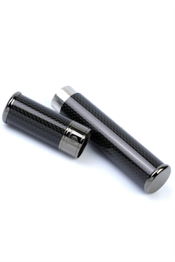 Conquistador Karbon Tekli Puro Tüpü CNQ-013