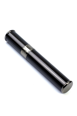 Conquistador Karbon Tekli Puro Tüpü CNQ-013