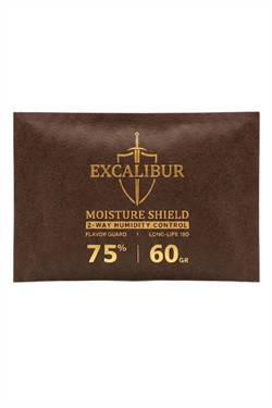 Excalibur %75 60 gr Tekli Puro Nemlendirici TR9882