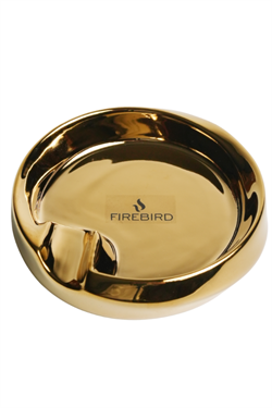 Firebird Gold Tekli Porselen Puro Küllüğü