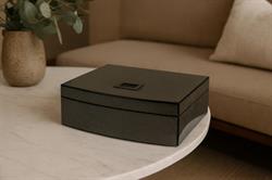 Guerra Humidor Puro Kutusu