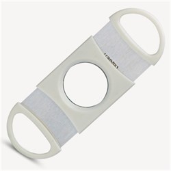 Lubinski Basic Puro Kesici Makas Beyaz (60Ring) LB-364