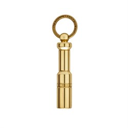 Lubinski Classic Puro Delici Anahtarlık K3 LB-351