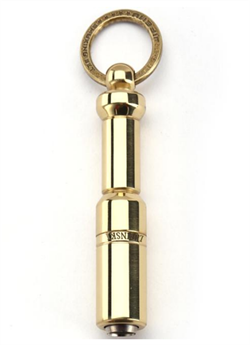 Lubinski Classic Puro Delici Anahtarlık K3 LB-351