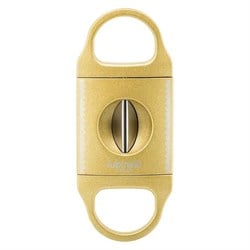 Lubinski Classic Puro Kesici V-Cut Gold (60Ring) LB-307