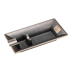 Lubinski Eskitme Metal Tekli Puro Küllüğü Bronz LB-813