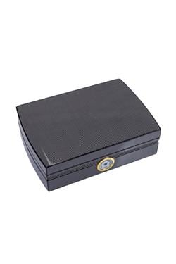 Nosara Humidor Puro Kutusu