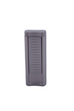 Parmida 2 Torch Pürmüz Gunmetal Puro Çakmağı