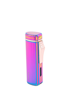 Parmida 3 Torch Pürmüz Çok Renkli Puro Çakmağı