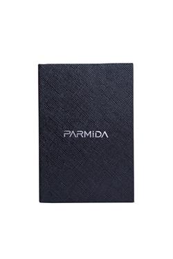 Parmida 3 Torch Pürmüz Kırmızı Puro Çakmağı
