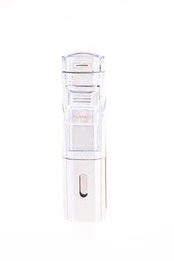 Parmida 4 Torch Pürmüz Bordo Puro Çakmağı
