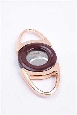 Parmida Bordo - Gold Puro Makası Kesici