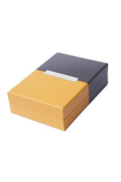 Parmida Gold Puro Makası Kesici