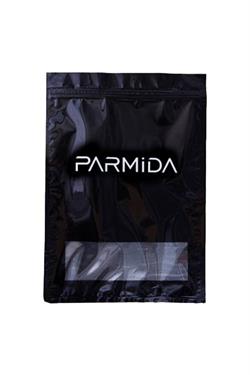 Parmida Puro Saklama Poşeti