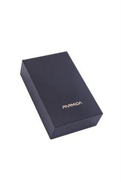 Parmida Tek Torch Pürmüz Çok Renkli Puro Çakmağı