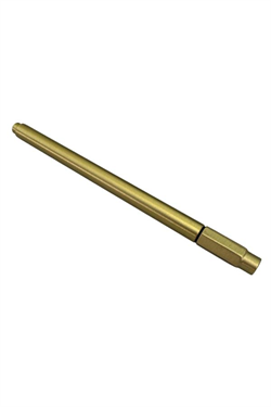 PQ Gold Metal Puro Açıcı Kalem