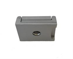 PremiumQuality Gri 3lü Puro Delici Punch