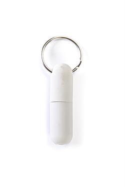 PremiumQuality Gri 8mm Punch Puro Delici