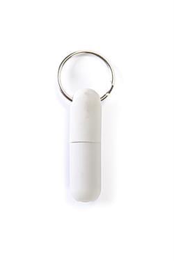 PremiumQuality Gri 8mm Punch Puro Delici