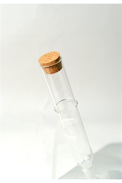 PremiumQuality Tekli Puro Aromalandırma Seti - TR9694