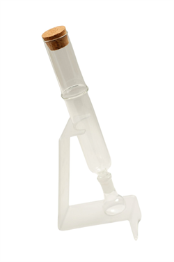 PremiumQuality Tekli Puro Aromalandırma Seti - TR9694