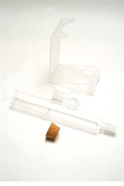 PremiumQuality Tekli Puro Aromalandırma Seti - TR9694