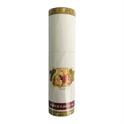 Romeo Y Julieta Puro Kibriti