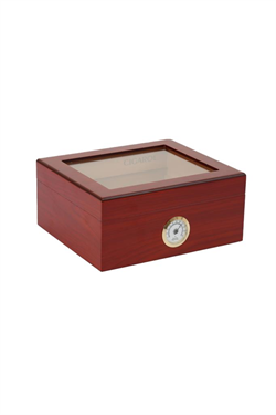 Rosario Humidor Puro Kutusu