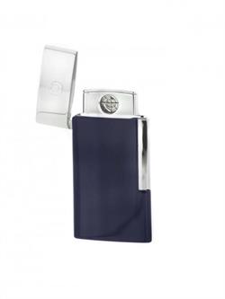 S.T. Dupont Elektrikli Slim Çakmak 27008 - TR1734
