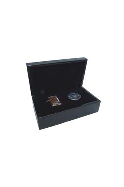 S.T. Dupont Limited Edition Seven Seas Puro Çakmağı 16604C3 - TR572