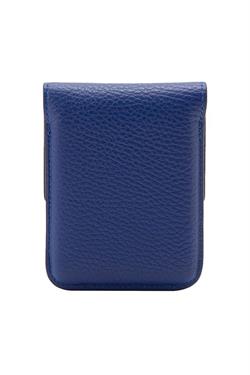 S.T. Dupont Mavi Sigarillo Kılıfı 183067 - TR6218