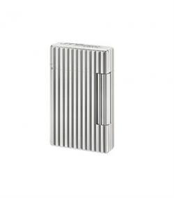 S.T. Dupont İnitial Beyaz Bronz Puro Çakmağı 20802 - TR1089