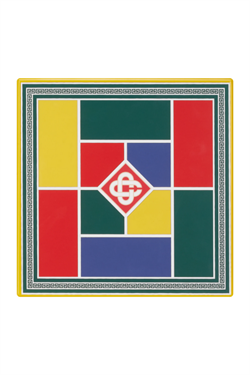 S.T. Dupont Casablanca Humidor Puro Kutusu 1022