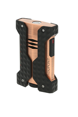 S.T. Dupont Defi Extreme Bronz Puro Çakmağı W21325