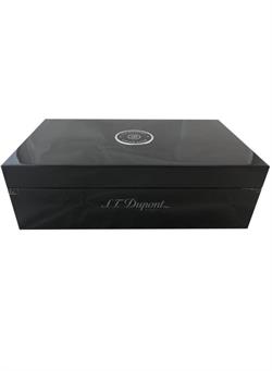 S.T. Dupont Cuba Limited Edition Puro Çakmağı 16228 - TR2263