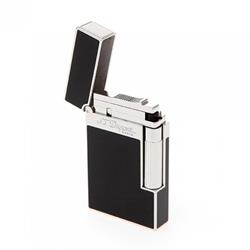 S.T. Dupont Ligne 2 Slim Lacquer Puro Çakmağı 17080 - TR2523