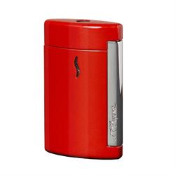 S.T. Dupont Minijet Red Puro Çakmağı 10505 - TR518