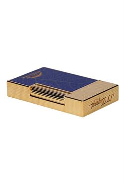 S.T. Dupont Linea Maestra Partagas Ligne 2 Puro Çakmağı 16095