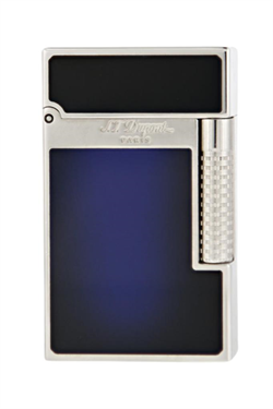 S.T. Dupont Le Grand Collection Puro Çakmağı 23013
