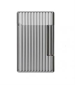 S.T. Dupont İnitial Beyaz Bronz Puro Çakmağı 20802 - TR1089