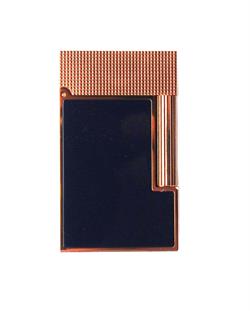S.T. Dupont Ligne 2 Puro Çakmağı 16604 - TR2733