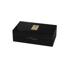 S.T. Dupont Cohiba Puro Çakmağı 016110 - TR2124