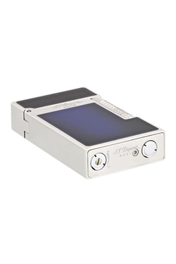 S.T. Dupont Le Grand Collection Puro Çakmağı 23013